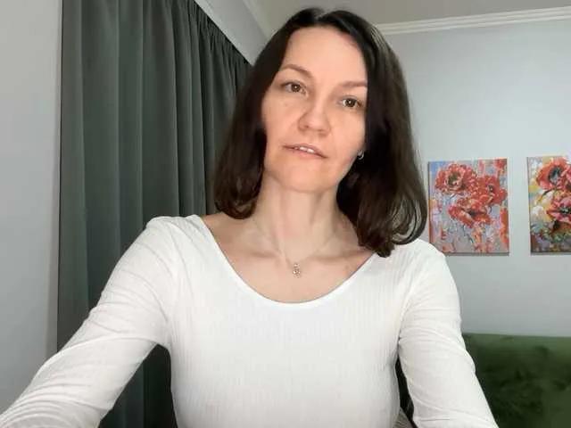 blprincess from BongaCams