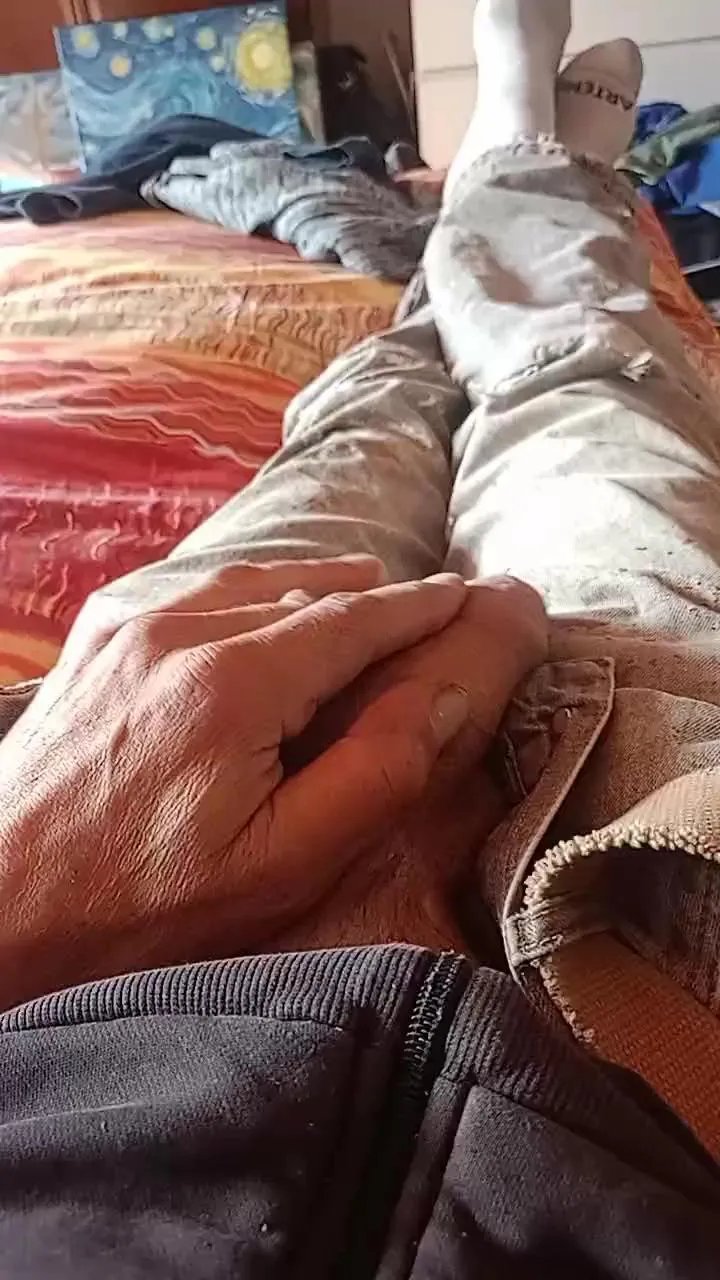 Offline 20dipassione on Cam4