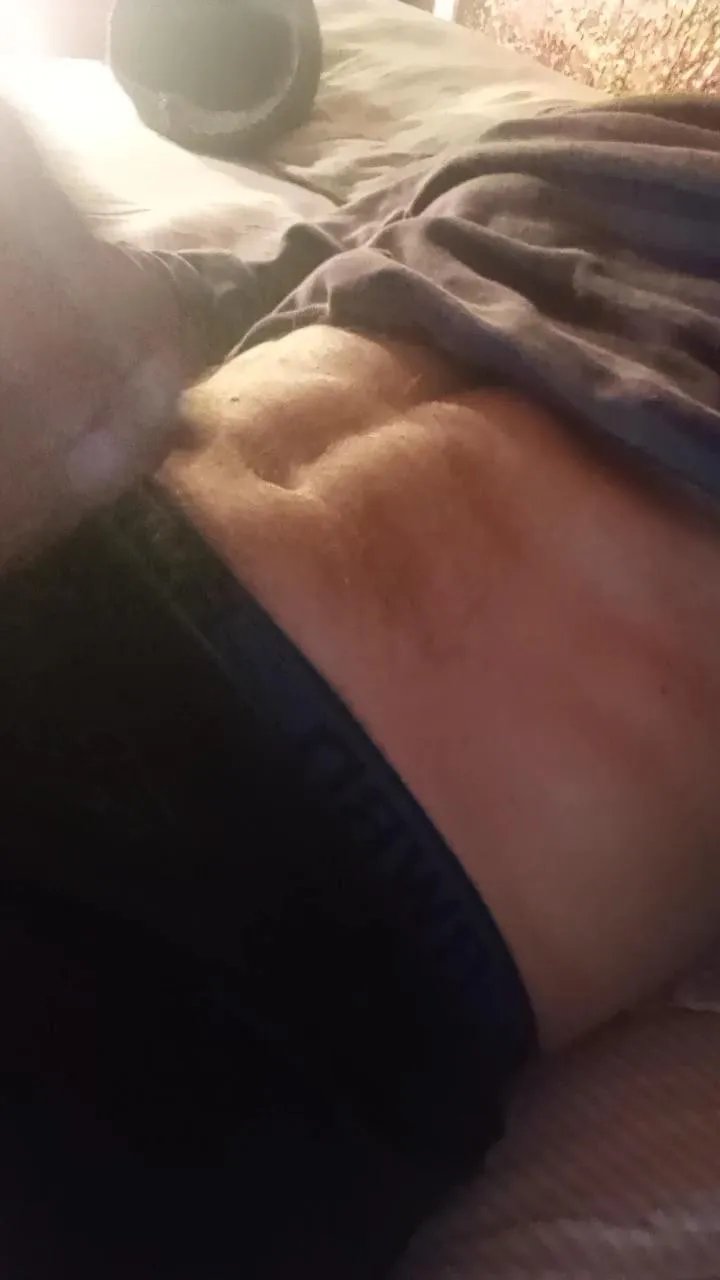 Offline 20dipassione on Cam4