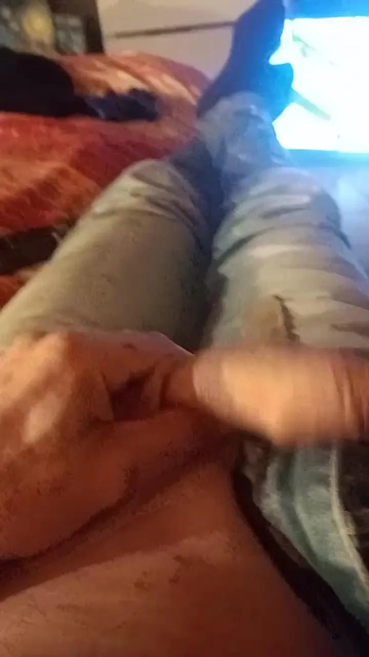 Offline 20dipassione on Cam4