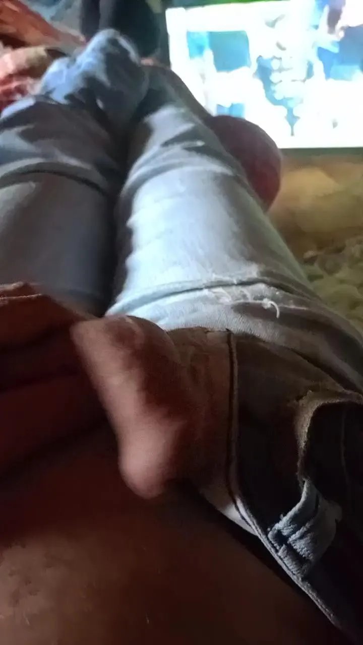 Offline 20dipassione on Cam4