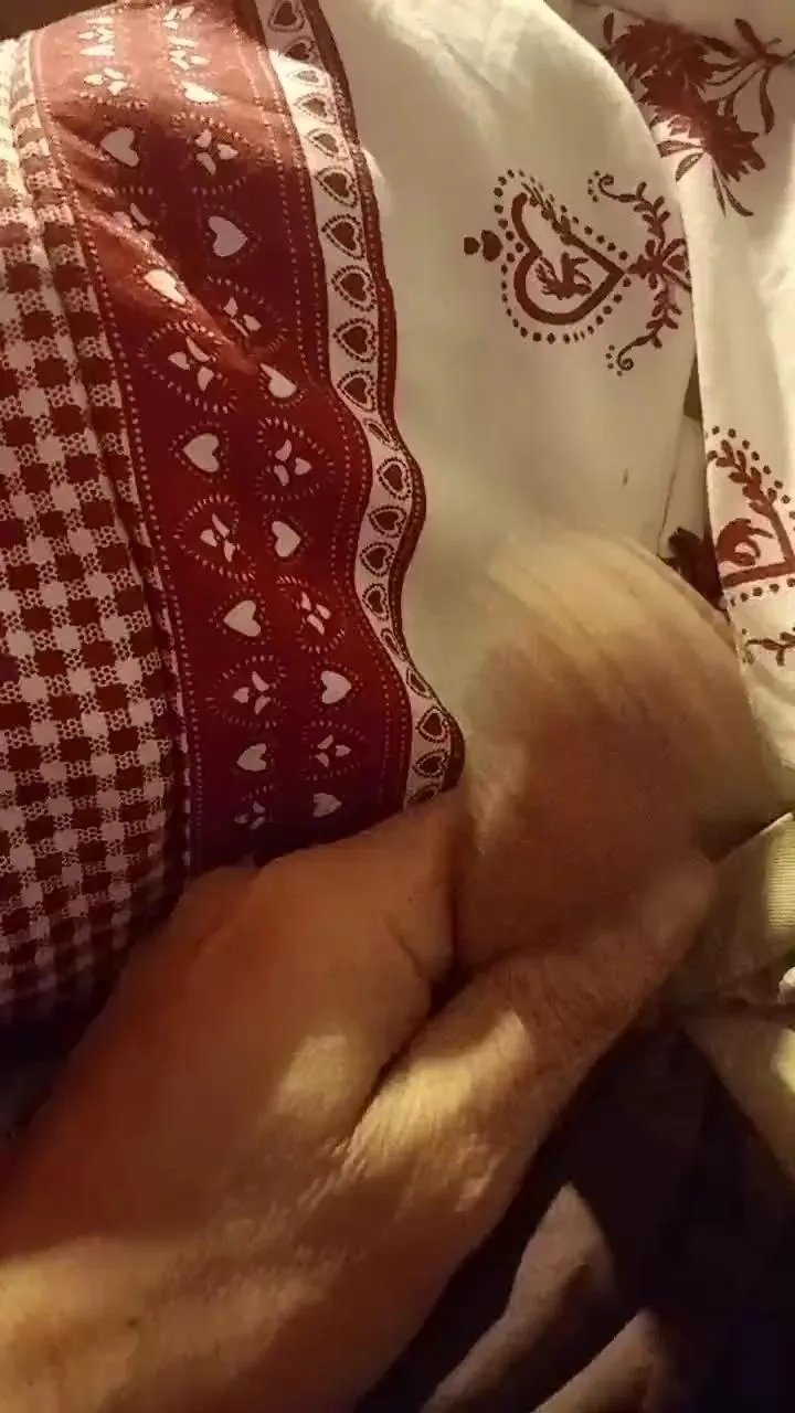 Offline 20dipassione on Cam4