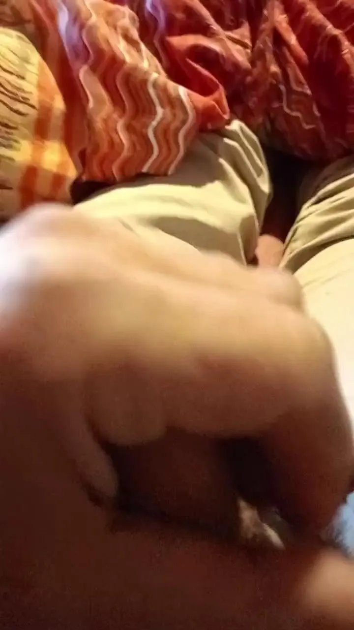 Offline 20dipassione on Cam4