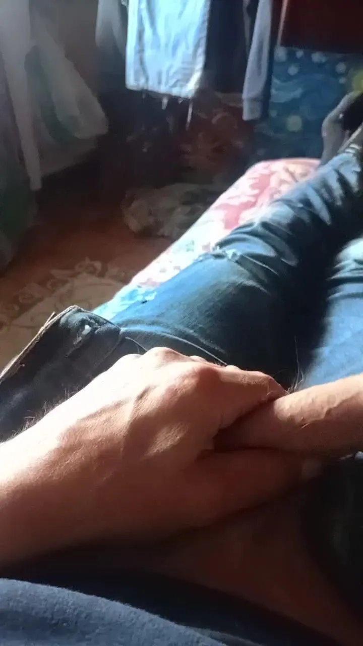 Offline 20dipassione on Cam4