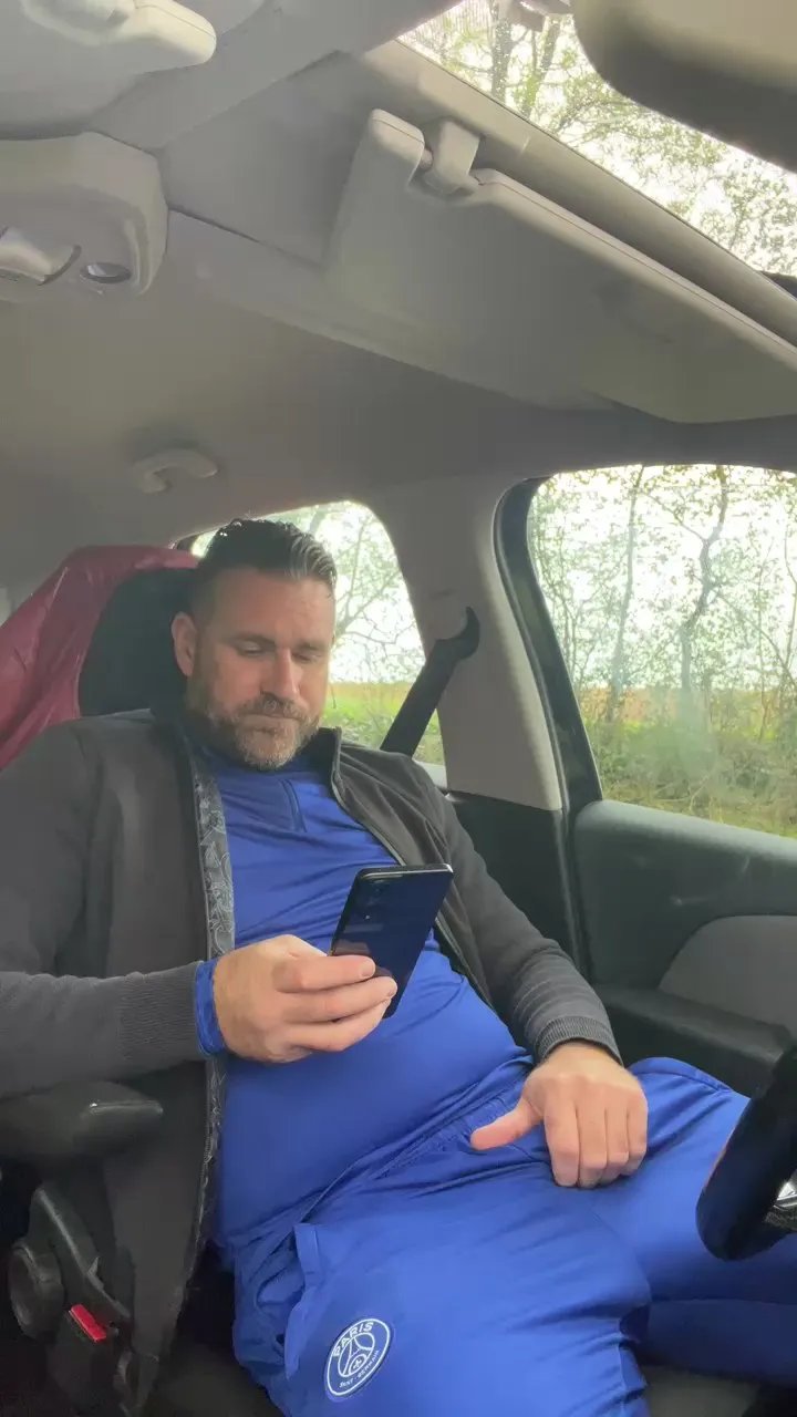 Offline Anjelo79 on Cam4