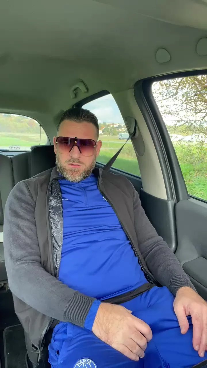 Offline Anjelo79 on Cam4