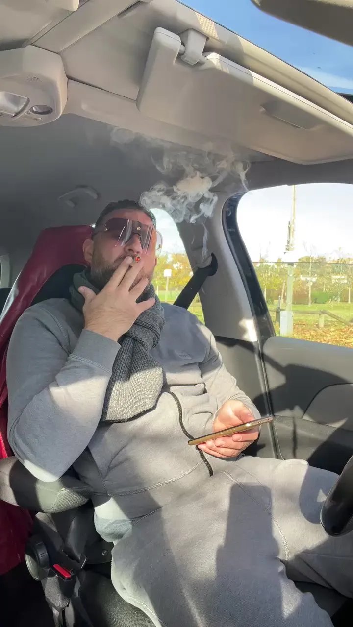 Offline Anjelo79 on Cam4