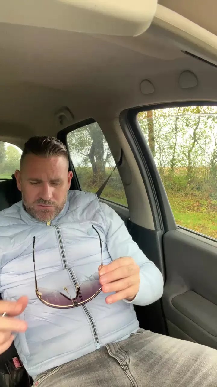 Offline Anjelo79 on Cam4