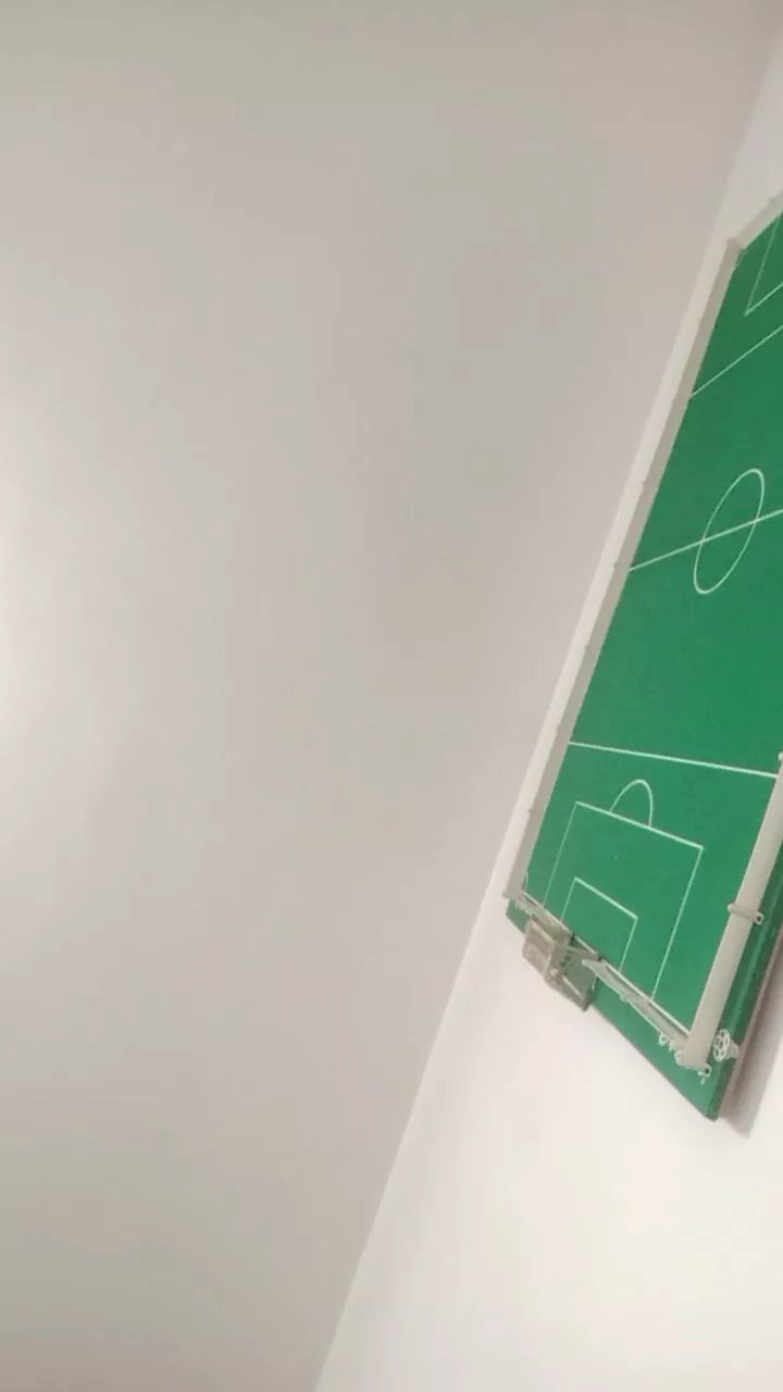 Offline carolinda1 on Cam4