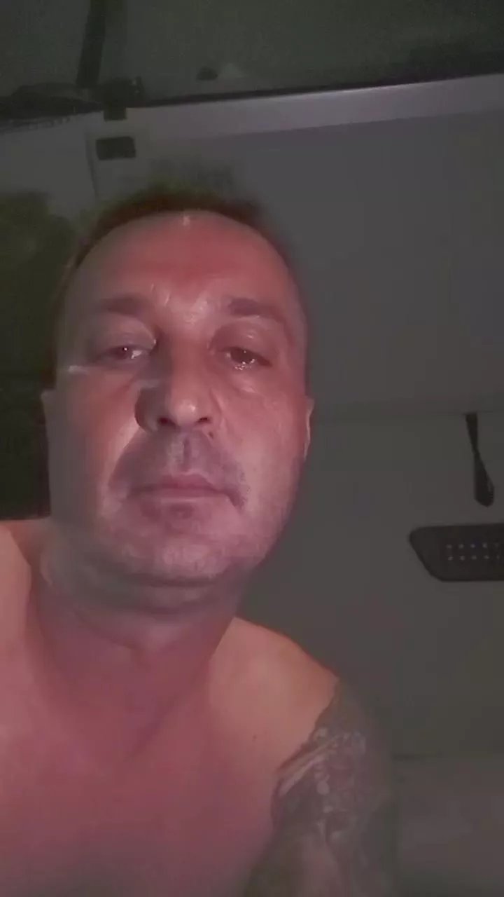 Offline CPOA on Cam4