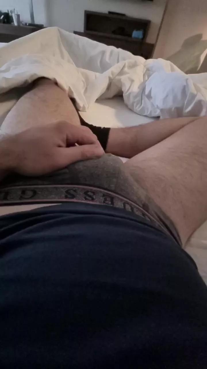 giovan2020 on Cam4 