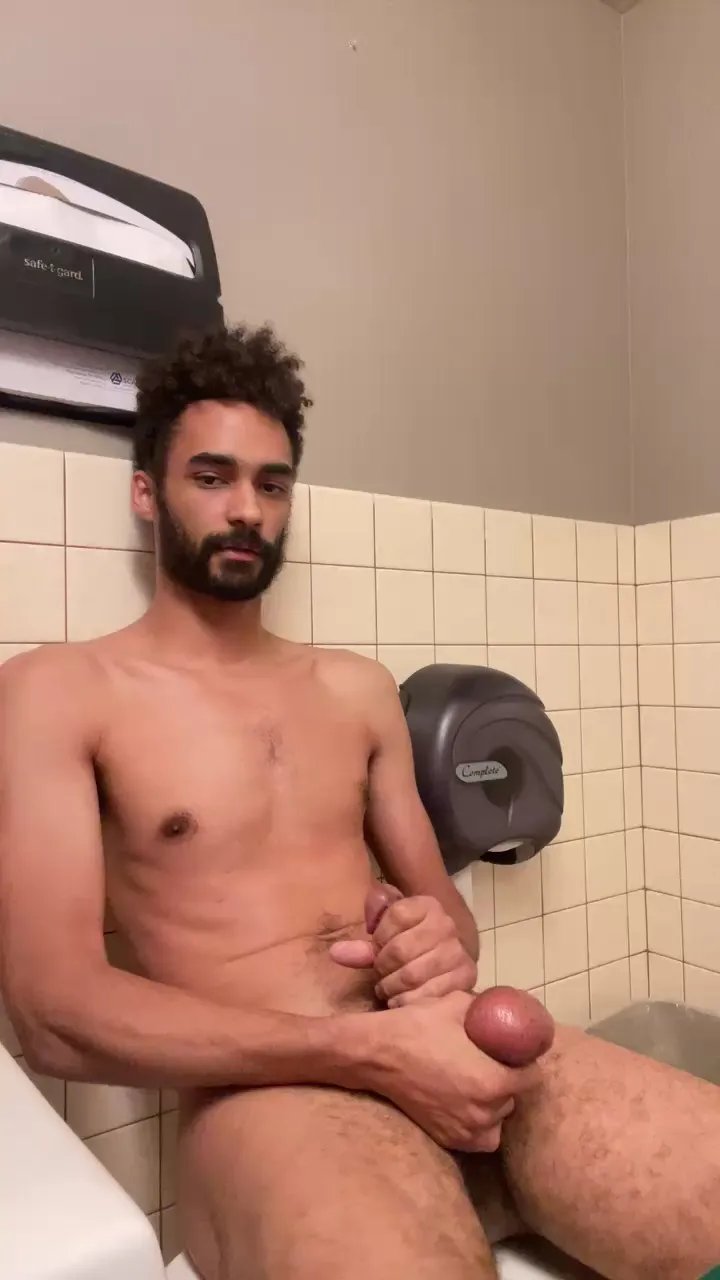 Offline jdmt on Cam4