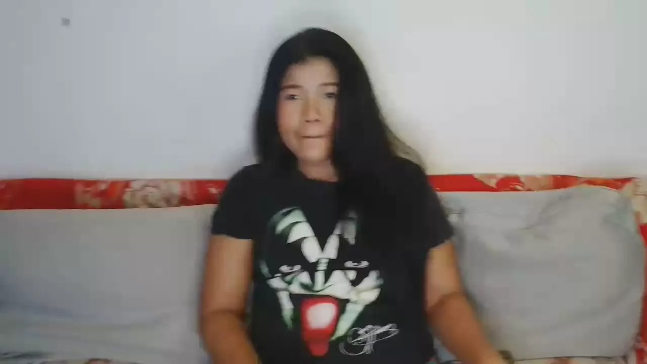 Offline jhongade on Cam4