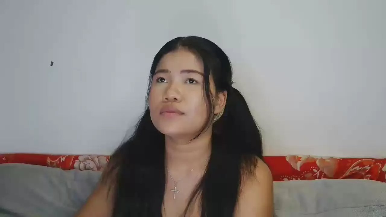 Offline jhongade on Cam4