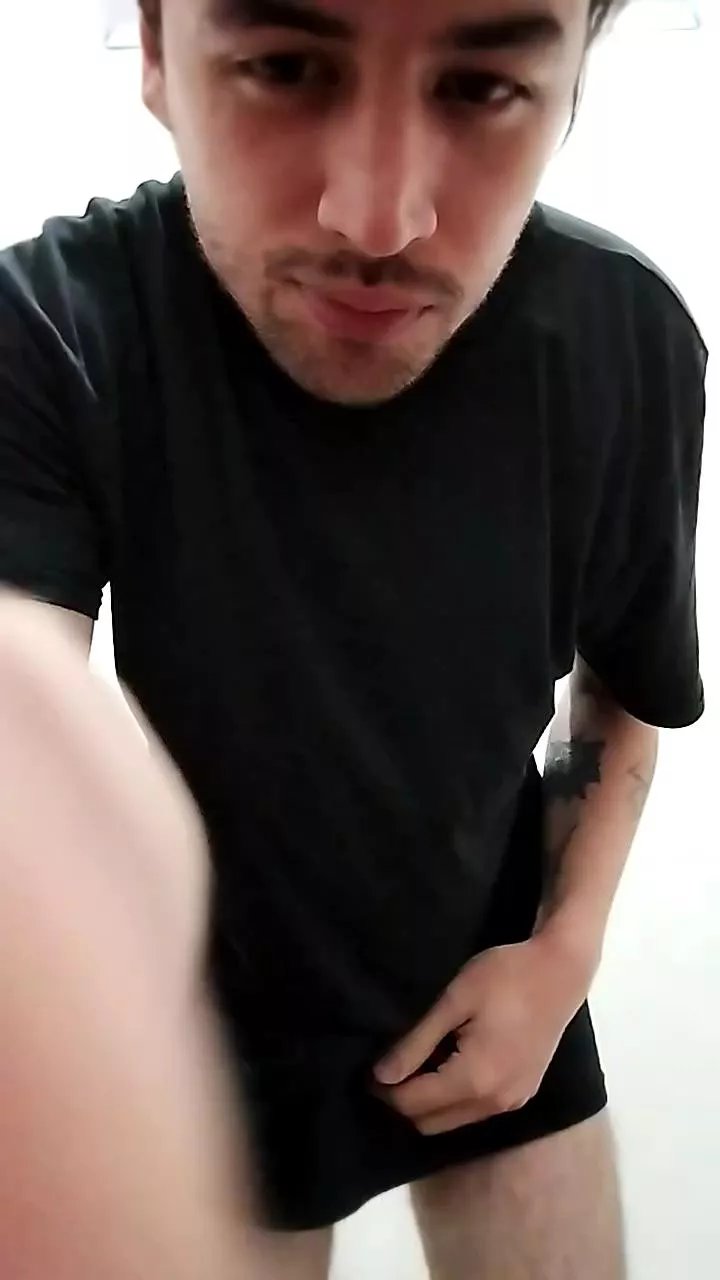 Offline leoxxJD on Cam4