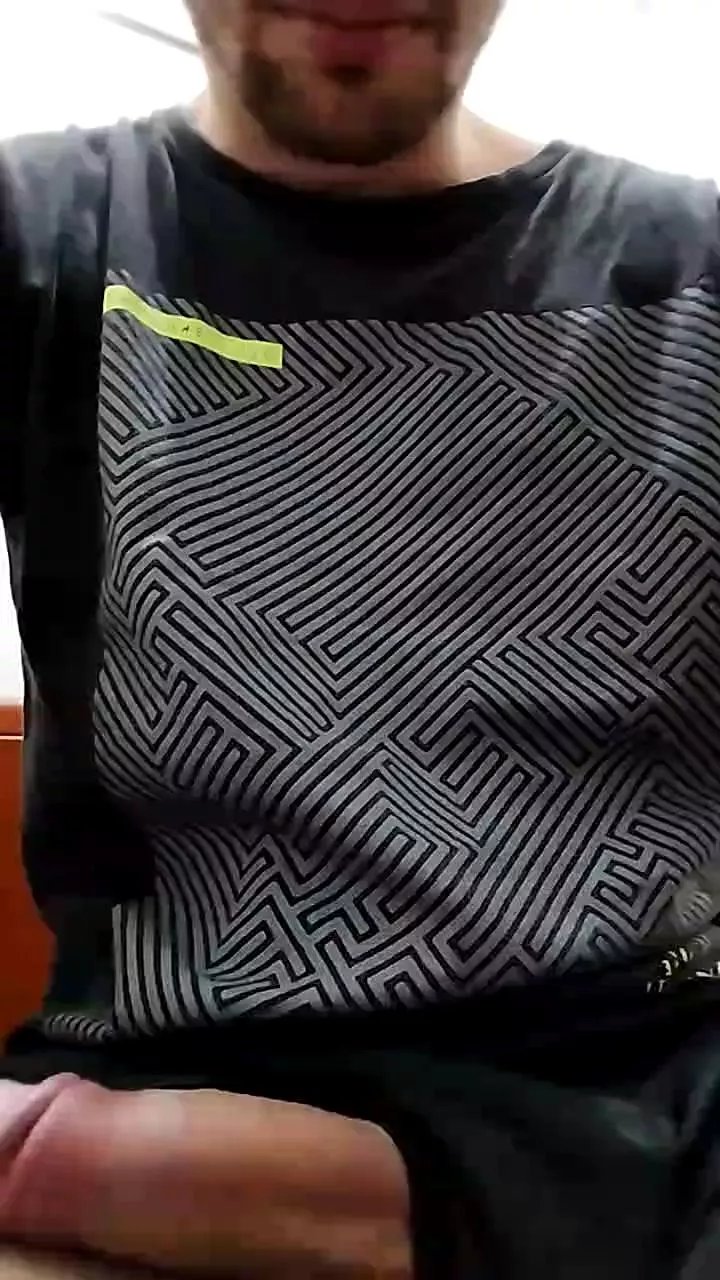 Offline leoxxJD on Cam4