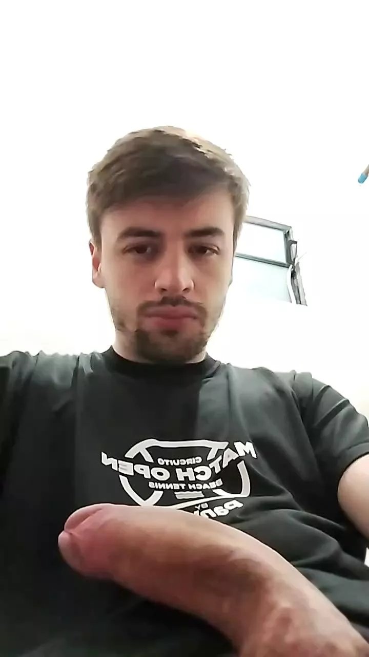 Offline leoxxJD on Cam4