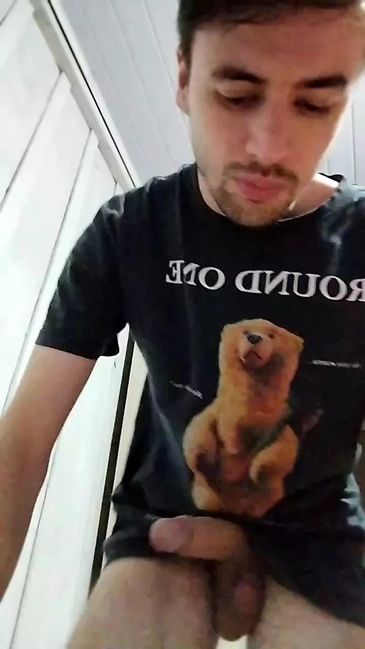 Offline leoxxJD on Cam4