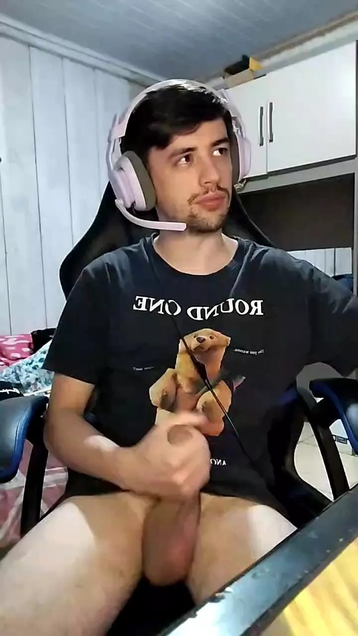 Offline leoxxJD on Cam4