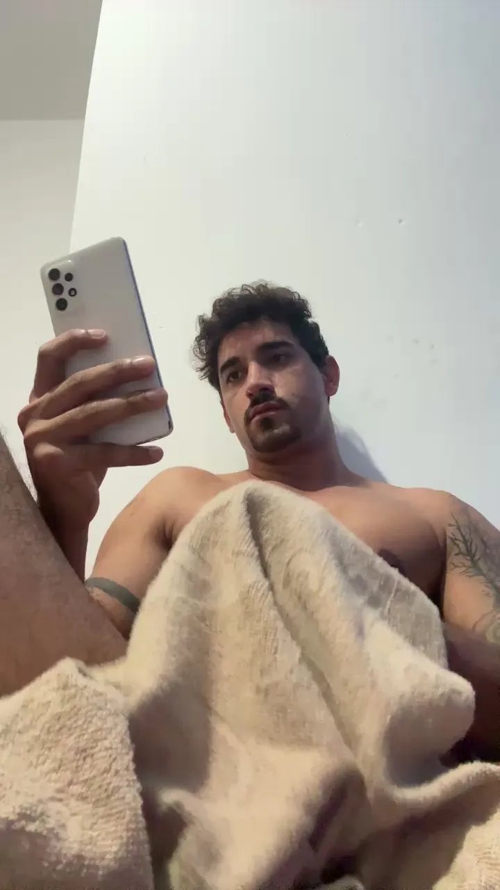 Offline Rafsnmm on Cam4