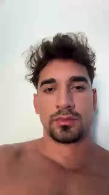 Offline Rafsnmm on Cam4