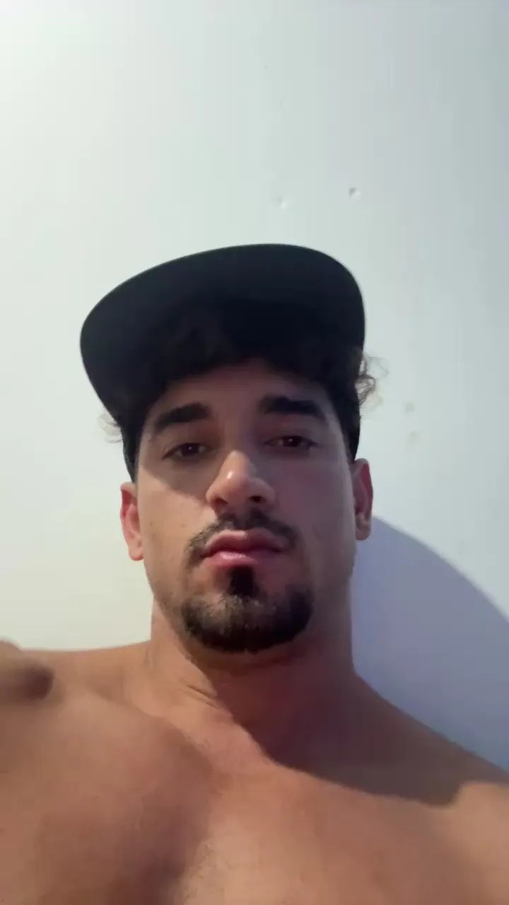 Offline Rafsnmm on Cam4