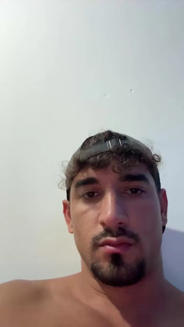 Offline Rafsnmm on Cam4