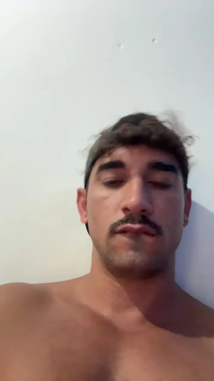 Offline Rafsnmm on Cam4