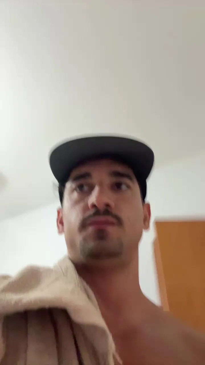 Offline Rafsnmm on Cam4