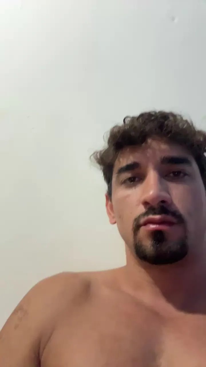 Offline Rafsnmm on Cam4