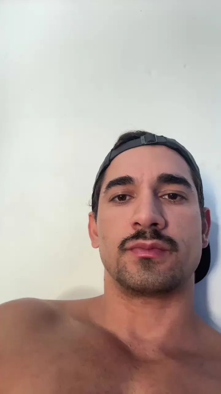 Offline Rafsnmm on Cam4