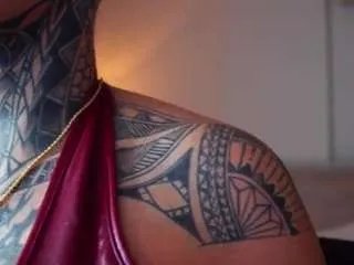 Offline alicee-love on CamSoda