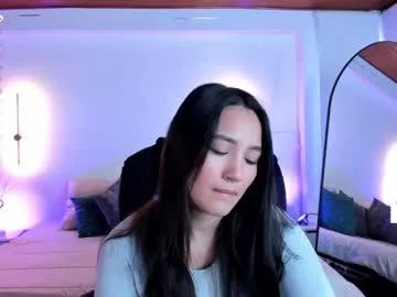 _gaby1 on Chaturbate 