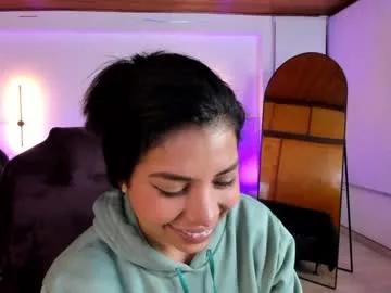 _gaby1 on Chaturbate 