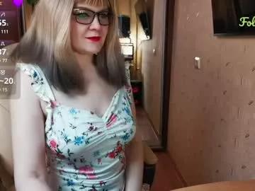 _natali_ on Chaturbate 