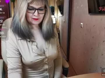 _natali_ on Chaturbate 