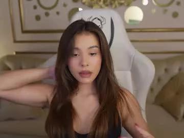 bright_diamonds_054 on Chaturbate 