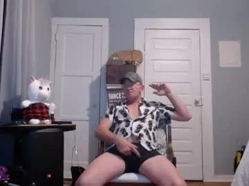 crazy4yourwetpussy on Chaturbate 