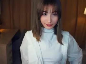 dieraalkins on Chaturbate 