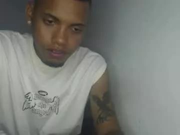 drako_monstercock on Chaturbate 