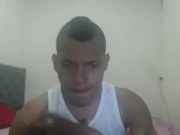 drako_monstercock on Chaturbate 