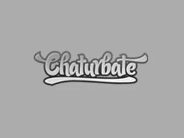 frauchocolate on Chaturbate 