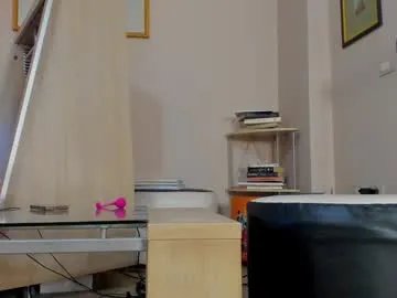 Freechat hotel77777 on Chaturbate