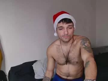 jackdesfeux on Chaturbate 