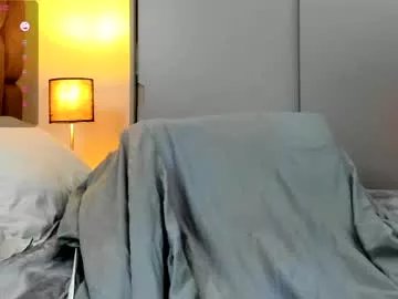 Freechat jaor_owens01 on Chaturbate