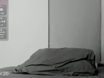 Freechat jaor_owens01 on Chaturbate