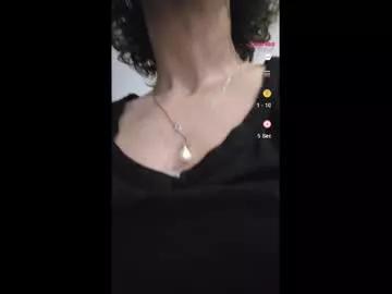 nikpassion123 on Chaturbate 