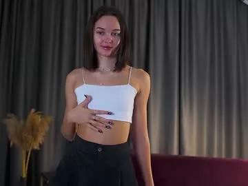 philippabrainard on Chaturbate 