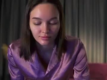 philippabrainard on Chaturbate 