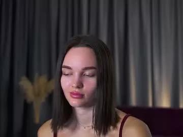 philippabrainard on Chaturbate 